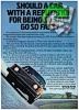 Volvo 1976 3.jpg